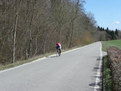 Bild 039